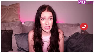 Adria Nite – Mommys Remorse Time