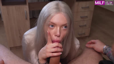 Ashby Winter – Tutor Fucked a Young Student During a Lesson