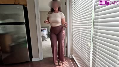 Avanellejules – Anal With My Stepson