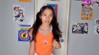 CreamBerryFairy – Blackmail Impregnation By Fairy