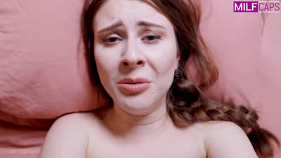 DarlingJosefin – Corrupting The Babysitter