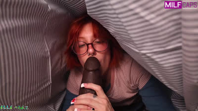 Elle Marz – Without Permission