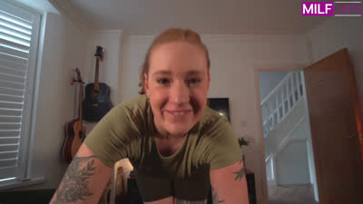 Fionadagger – Sniffing Amp Licking Your Step Sisters Ass