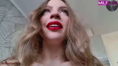 Girl Home Alone – Pov Sex and Threesome Dirty Talk