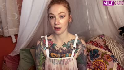 GoAskAlex – Step Daughters Free Use Audition