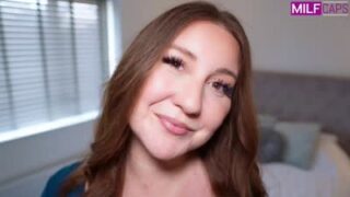Harley Taboo – StepMommys Special Day