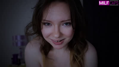 Katilingus – Dirty Movie Night Made Bro Horny