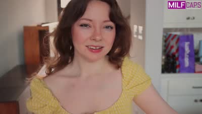 Katilingus – Hidden Creampie Babysitter Affair