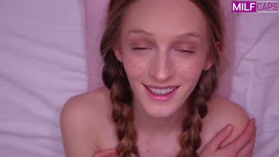 Kwgirlx – Daddys Harem Pt2