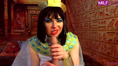 Kylee Nash – The Royal Family Tradition Explicit Taboo Talk
