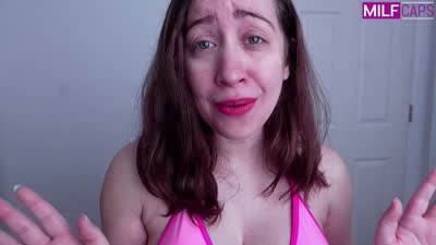 Lalunalewd – Hot Pink Taboo Effect