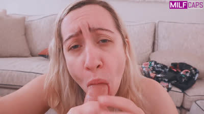 Lalunalewd – Mothers Sexual Addiction