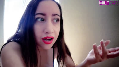 Lalunalewd – Selling Porn With Mommy