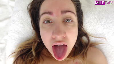 Lalunalewd – Sex Lesson With Daddy