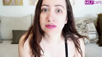 Lalunalewd – Step Mommy Models For Friends