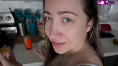 Lalunalewd – Taboo Kitchen Fun