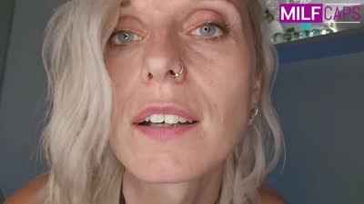 Lexi Snow – Home Wrecker Crashes Party
