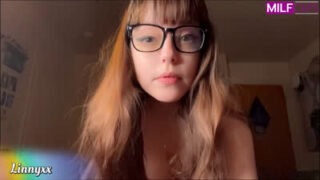 LinnyXX – Forbidden Affection