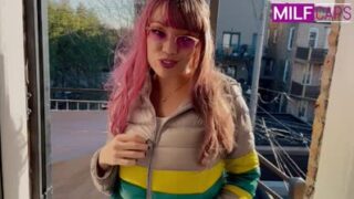 Little Puck – Fuck Your Gfs Slutty Sister Bg