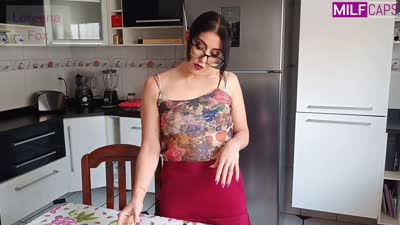 Loreena Fox – Your Stepmoms Best Friend