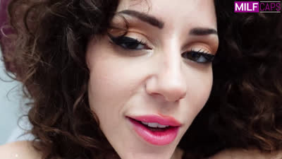 Mama Fiona – POV Impregnate Mommy Roleplay