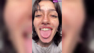 Mentallyillmile – Sloppy Mess For Daddy