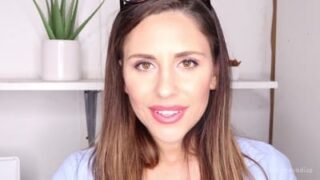 MilfParadise – Stepmom Creampie in Laundry Room