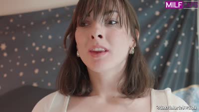 Miss Malorie Switch – One Hell Of A Homewreck