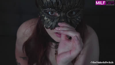 Miss Malorie Switch – Strippers Taboo Fiasco