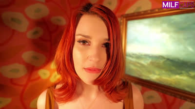Olive Wood – Mommy Has a Little Obsession