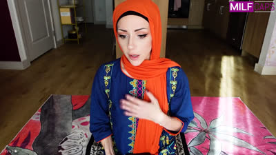 Savvy Star – Its Not Haram