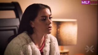 Selena Love – Dream Come True – MissaX