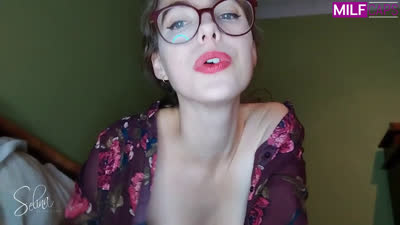 Selina O Hair – Cheating With The Pastors Wife