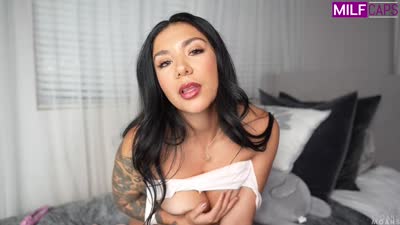 Sloansmoans – You Love Taboo Because of Me