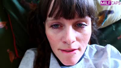 Sydney Harwin – Hypomanic Pleasure