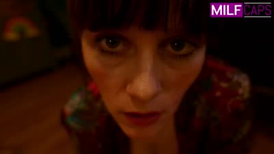 Sydney Harwin – No Regrets With Mommy