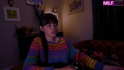 Sydney Harwin – Suddenly Mommy