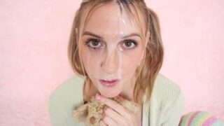 Tatum Christine – For My Pervy Uncle
