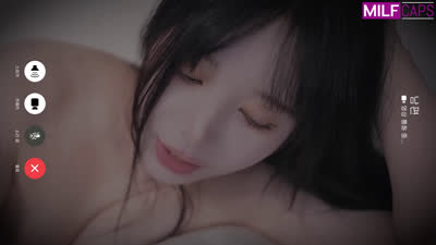 Yoon Ying – ASMR Reverse Relationship Part 2