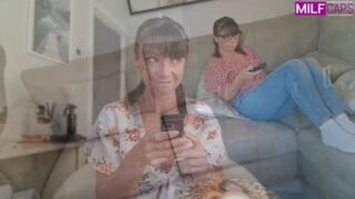 Yourgirlnextdoor1 – Sexting With Mommy The Path To A Taboo Relationship